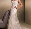 Aliexpress Wedding Dresses 2015 Beautiful 2014 New Style Ivory White Long Tulle Strapless Applique