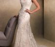 Aliexpress Wedding Dresses 2015 Beautiful 2014 New Style Ivory White Long Tulle Strapless Applique