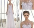 Aliexpress Wedding Dresses 2015 Inspirational 2015 Y White Mira Zwillinger Sheer Wedding Dresses High