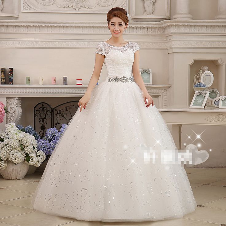 Aliexpress Wedding Dresses 2015 Inspirational Diamond Wedding Dresses From China – Fashion Dresses