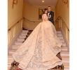 Aliexpress Wedding Dresses 2015 Inspirational Luksusowe Arabski Rocznika Krikor Jabotian Suknie Ålubne