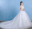 Aliexpress Wedding Dresses 2015 Lovely Ever Pretty Official Store Small orders Line Store Hot
