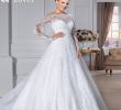 Aliexpress Wedding Dresses 2015 Unique Pin On Weddings & events