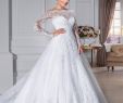 Aliexpress Wedding Dresses 2015 Unique Pin On Weddings & events
