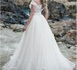 Aline Wedding Dresses with Straps Awesome Pin On Party and Wedding