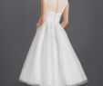 Aline Wedding Dresses with Straps Lovely Wedding Dresses Bridal Gowns Wedding Gowns