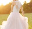 Allure Bridal Gown Best Of Allure Bridal Color – Fashion Dresses
