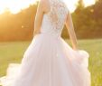 Allure Bridal Gown Best Of Allure Bridal Color – Fashion Dresses