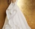Allure Bridal Gown Best Of Best Wedding Gowns Fresh Fall Dresses for Wedding Awesome