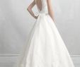 Allure Bridal Gown Best Of James Madison Wedding Dress – Fashion Dresses