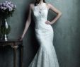 Allure Bridal Gown Elegant Allure 9000 Bridal Dress – Fashion Dresses