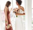 Allure Bridal Gown Fresh the Wedding Suite Bridal Shop