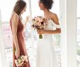 Allure Bridal Gown Fresh the Wedding Suite Bridal Shop