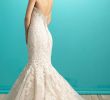 Allure Bridal Gown Lovely Pin by Erin Cotton On Church Bells