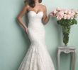 Allure Bridal Gown Lovely Teal Wedding Gowns Unique Allure Bridal Gown My for Real