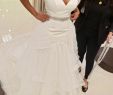 Allure Bridal Gown New Allure Bridals 9416 Size 8