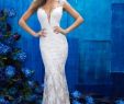 Allure Bridal Gown New Bridal Reflections Inside Weddings