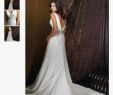 Allure Bridal Gown New Designer Allure Bridal Gown