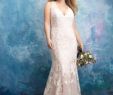 Allure Bridal Gown New Pin On Allure Women Trunk Show Lookbook