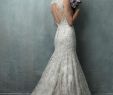 Allure Bridesmaid Best Of Allure Couture C326