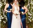 Allure Bridesmaid Elegant Allure Bridals 9500 2 Dresses In One Wedding Dress Sale F