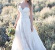 Allure Couture Wedding Dresses Beautiful Collections something Blue Bridal Store