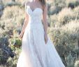 Allure Couture Wedding Dresses Beautiful Collections something Blue Bridal Store