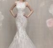 Allure Couture Wedding Dresses Beautiful I Do I Do Bridal Studio Wedding Dresses