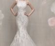 Allure Couture Wedding Dresses Beautiful I Do I Do Bridal Studio Wedding Dresses