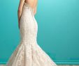 Allure Couture Wedding Dresses Beautiful Pin by Erin Cotton On Church Bells