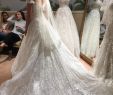 Allure Couture Wedding Dresses Fresh Allure Bridals C520 Wedding Dress Sale F