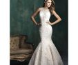 Allure Couture Wedding Dresses Luxury Find Out where to Get the Dress