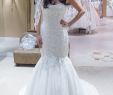 Allure Dress Luxury Allure Bridals Allure Romance 2616 Wedding Dress Sale F