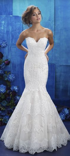 5fba93b851f d6a0588ab a lace wedding gowns mermaid wedding dresses