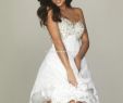 Allure Dressed Best Fresh evenings by Allure Prom Dresses Style A408 [a408