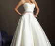 Allure Dressed Best Inspirational Allure Exclusive Style 2502 Minus the Bow Detail This