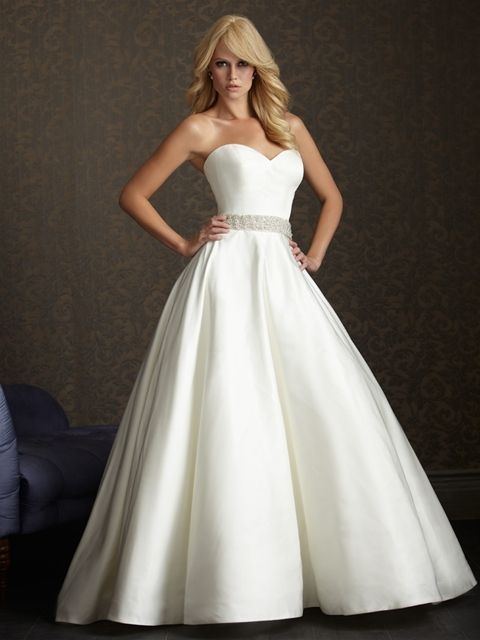 Allure Dressed Best Inspirational Allure Exclusive Style 2502 Minus the Bow Detail This
