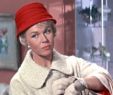 Allure Dressed Best Lovely Doris Day In Pillow Talk Couture Allure