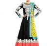 Allure Dressed Best New Hypnotex Black Net Embroidered Dress Material Buy Hypnotex