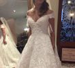 Allure Dresses Lovely Allure Bridals C520 Wedding Dress Sale F