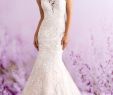 Allure Romance Best Of Allure Bridals 3115 Wedding Dress Part Of the Allure