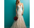 Allure Romance Elegant Allure Bridal Color – Fashion Dresses