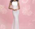 Allure Romance Lovely Romance Bridal by Allure 3063