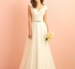 Allure Wedding Dresses Beautiful Wedding Gown Melania Trump Vogue Archives Wedding Cake Ideas