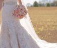 Allure Wedding Dresses Elegant Allure Bridals 9215 Vow Renewal In 2019