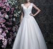 Allure Wedding Dresses Fresh Wedding Dress Allure Bridal C407