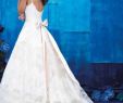 Allure Wedding Dresses Inspirational List Of Pinterest Allure 9400 Wedding Dress Pictures