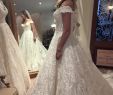 Allure Wedding Dresses Lovely Allure Bridals C520 Wedding Dress Sale F