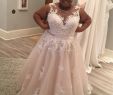 Allure Wedding Dresses Lovely Allure Women’s Wedding Dress Style W405