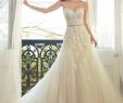 Allure Wedding Dresses Lovely Bridal Reflections Inside Weddings
